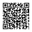 Thaana Thalaiyudunda Song - QR Code