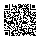 En Kannukoru Nilava Song - QR Code