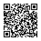 Simha Narasimha Song - QR Code