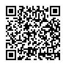 Ellarume Loosungathan Song - QR Code