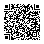 Oru Moonam Pirai Paru Song - QR Code