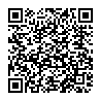 Ollammi Vaddananga Song - QR Code