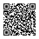 Kadala Gaali Beesi Song - QR Code