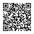 Manamagiyiu Dinam Song - QR Code