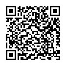 Ada Vaa Mama Song - QR Code