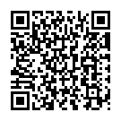 Karamadai Pillaiyaar Song - QR Code