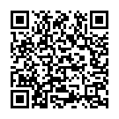 En Maapillaikku Song - QR Code