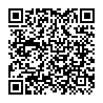 Kulukulu Kulukulu Song - QR Code