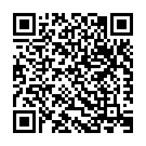 Manasa Mounama Song - QR Code