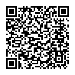 Paaduka Kirita - 1 Song - QR Code