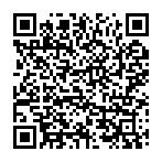 Mamatheya Suli Manthare - 3 Song - QR Code