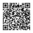 Preme Pratham Song - QR Code