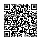 Kavikrathu Darshanam - 2 Song - QR Code