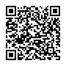 Mamatheya Suli Manthare - 1 Song - QR Code