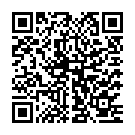 Yogada Mudreyalli Song - QR Code