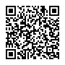 Gnana Vigna Yoga Song - QR Code