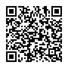 Kshetragna Vibhaga Yoga Song - QR Code