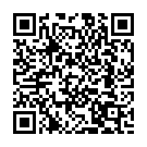 Purushothama Yoga Song - QR Code