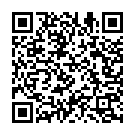 Daivasura Sampathvibhaga Yoga Song - QR Code