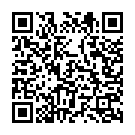 Shudhatreya Vibhaga Yoga Song - QR Code