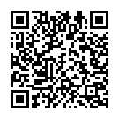 Akshara Brahma Yoga Song - QR Code