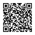 Vibhuti Yoga Song - QR Code