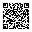 Sanna Jaathi Kannana Mele Song - QR Code