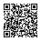 Jai Sri Ramachandr Murthiniki Song - QR Code