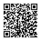 Kondantha Vaadu Song - QR Code