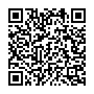 Arjuna Vishada Yoga Song - QR Code