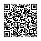 Sitakoka Chilakamma Sad Song - QR Code