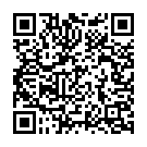 Thodigane Kottha Chiguru Song - QR Code