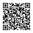 Sitakoka Chilakamma Bit Song - QR Code