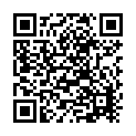 Raja Raja Song - QR Code