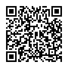 Betta Alasurina Song - QR Code