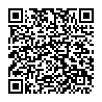 Sitakoka Chilakamma Song - QR Code