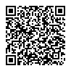 Bhamaro Nee Andam Song - QR Code