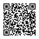 Samadhana Song - QR Code