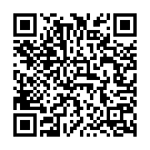 Sri Ramachandra Song - QR Code