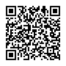 V. Manohara Marmaram Song - QR Code