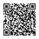 Naa Nolivem Song - QR Code