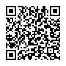 Aachara Villadha Naalige Song - QR Code