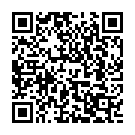 Nalavu Nalavu Song - QR Code