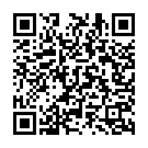 Kaanem Naam Sakhane Song - QR Code