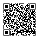 Bhapure Maza Song - QR Code