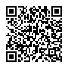 Harakeyinda Beelkodi Song - QR Code