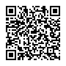 Kolala Noodutha Govinda Song - QR Code