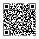 Aadhaddhella Olithe Aayithu Song - QR Code