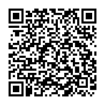 Manase O Mounageetham Song - QR Code