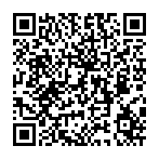 Paaduka Kirita - 3 Song - QR Code